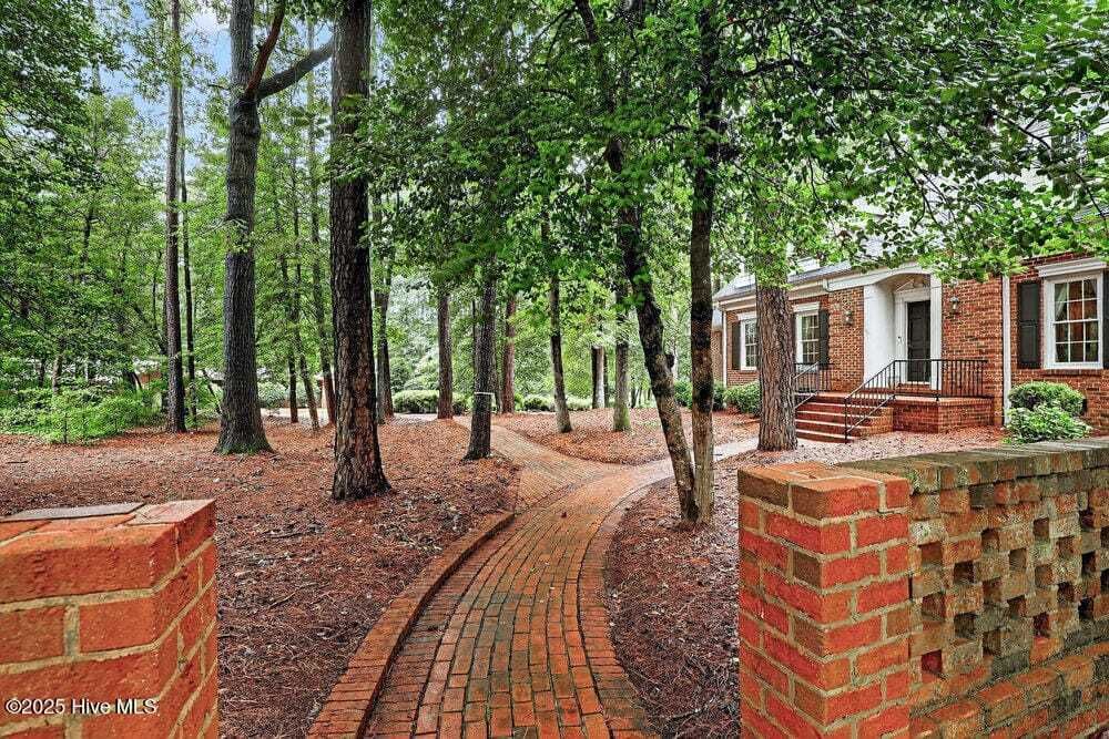 Property photo 2 of 31 <Alttext/>