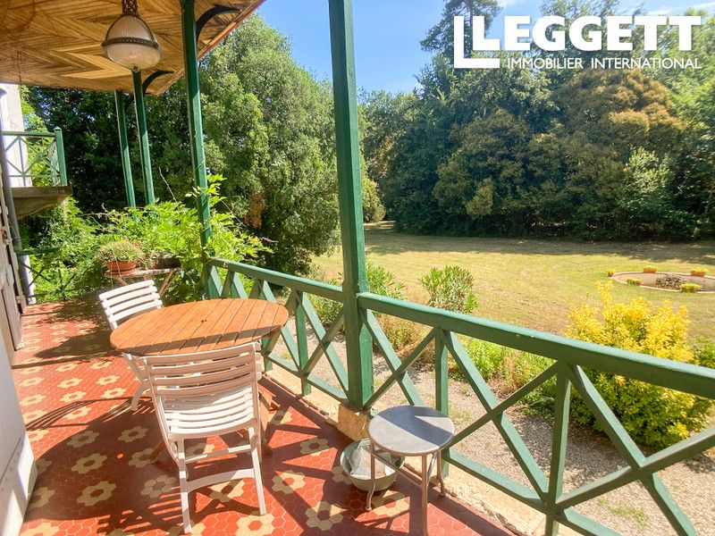 Property photo 3 of 10