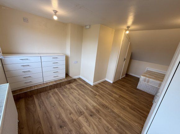 Property photo 1 of 10 Img_4255.Jpg