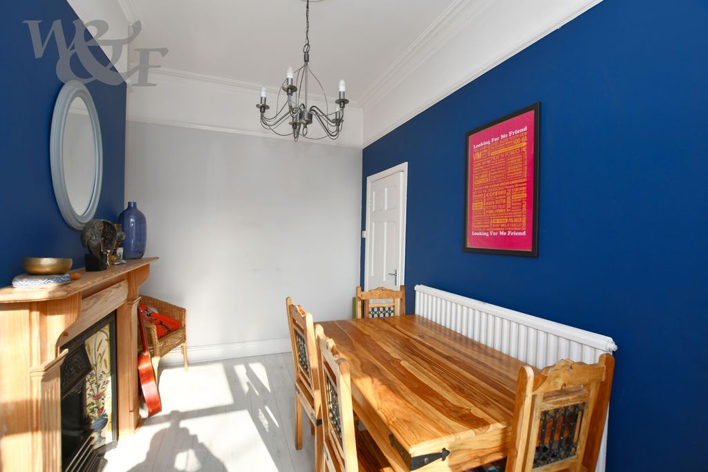 Property photo 3 of 20 Photo 2