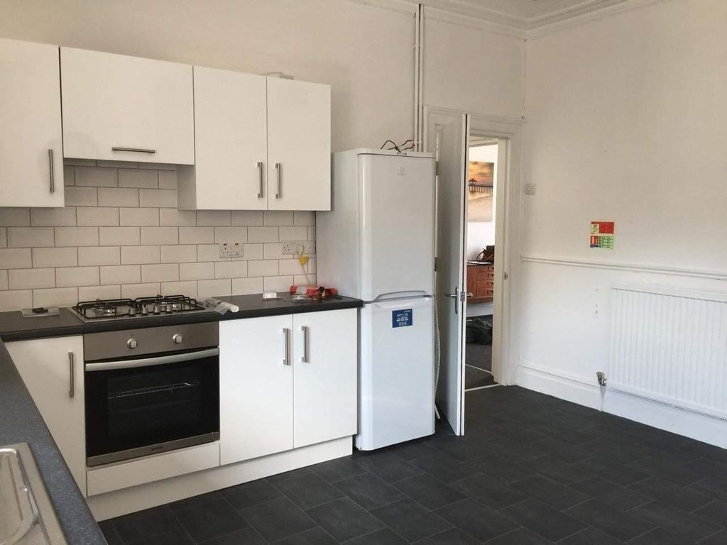 Property photo 2 of 7 7.Jpg