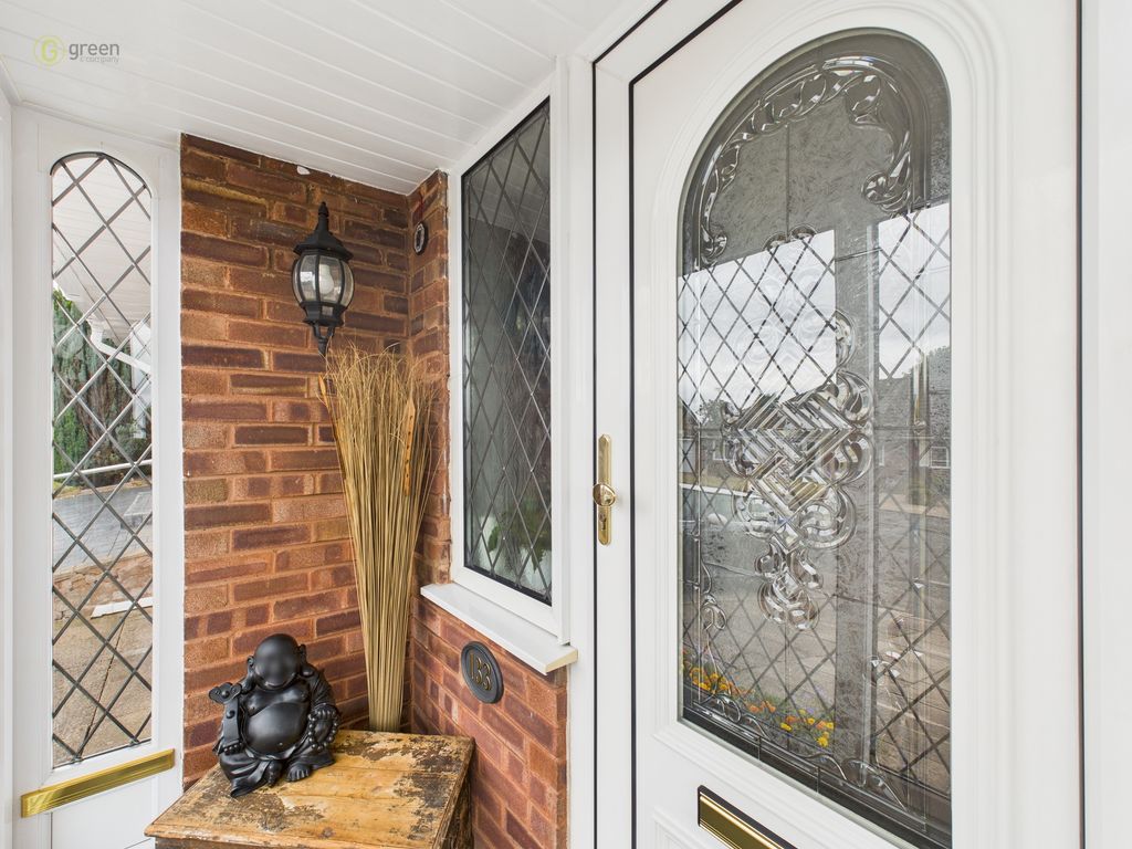 Property photo 2 of 43