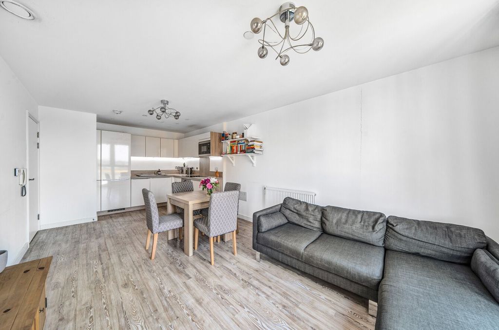 Property photo 3 of 8 1166787 (2).Jpg