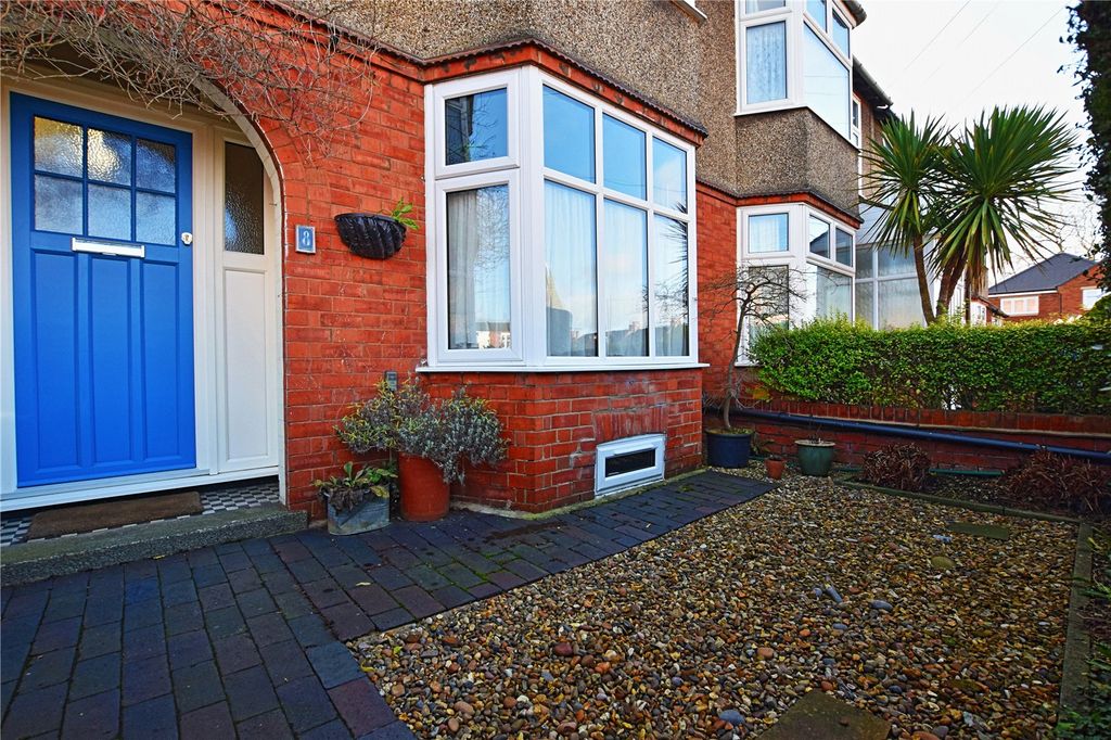 Property photo 3 of 16 Picture No. 08