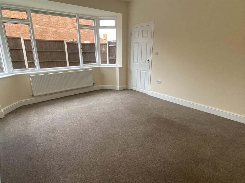 Property photo 2 of 12 Img_5089.Jpg