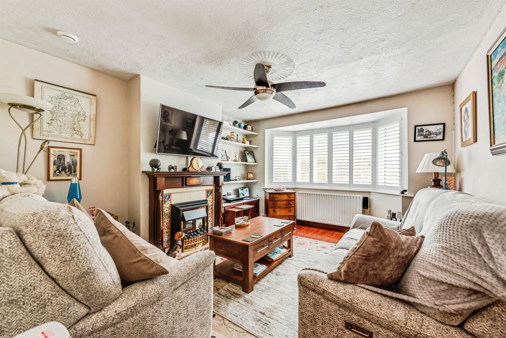 Property photo 3 of 22