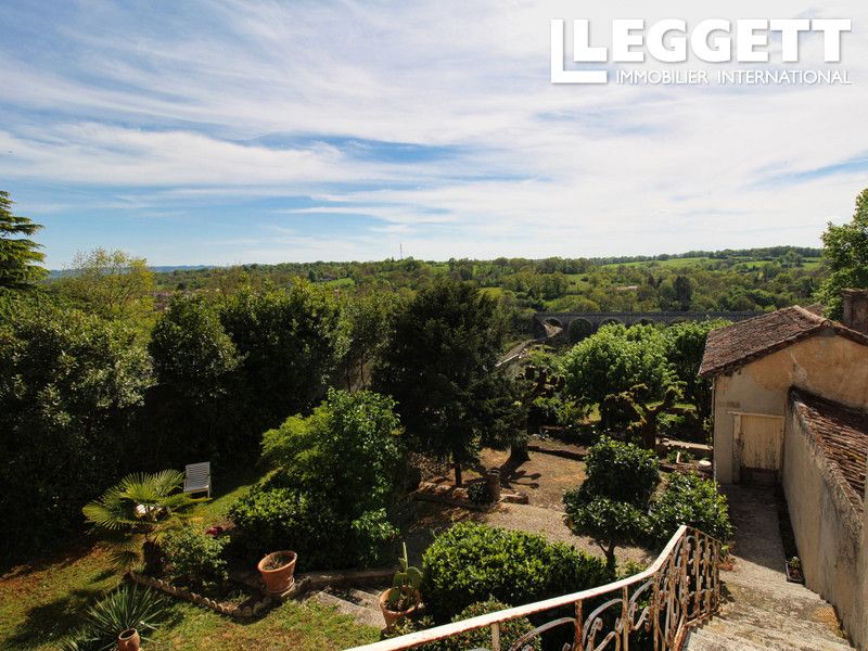 Property photo 3 of 10