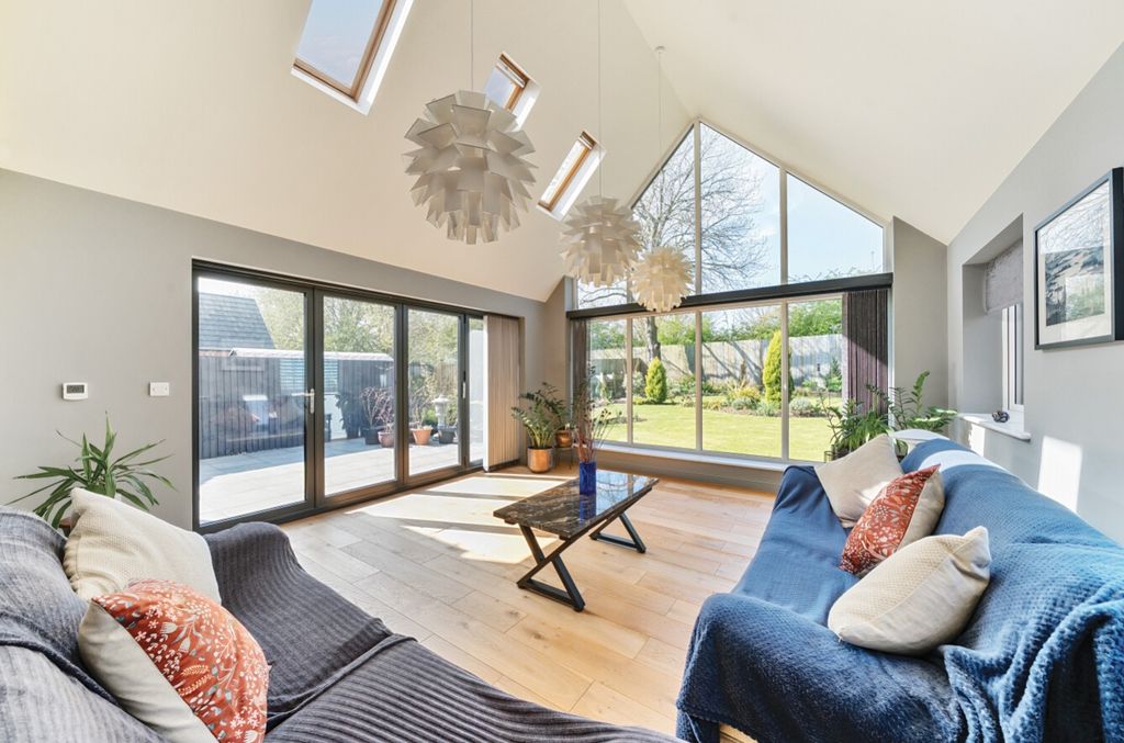 Property photo 3 of 23 1271242 (17)