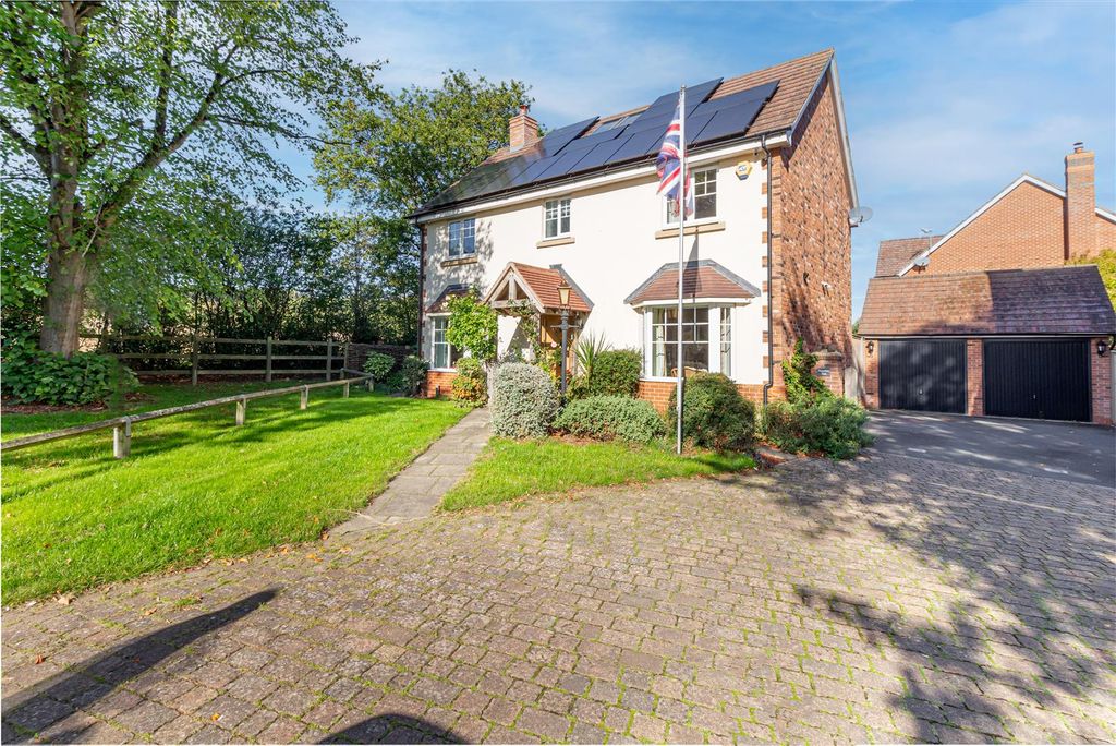 Property photo 1 of 33 Frotn-2.Jpg