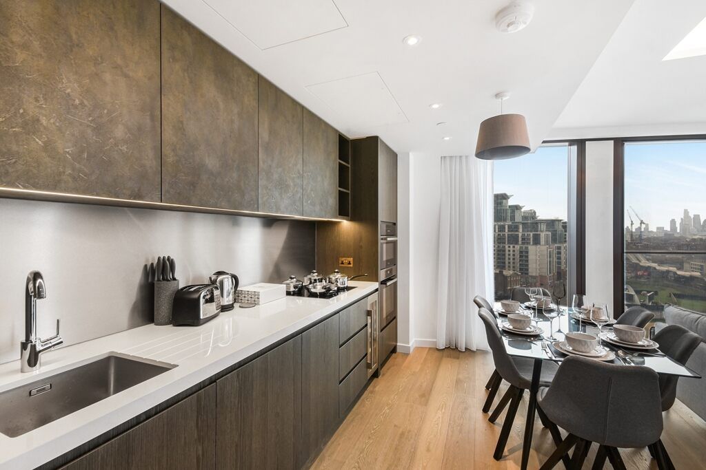 Property photo 2 of 18 Dsc_8162_Web