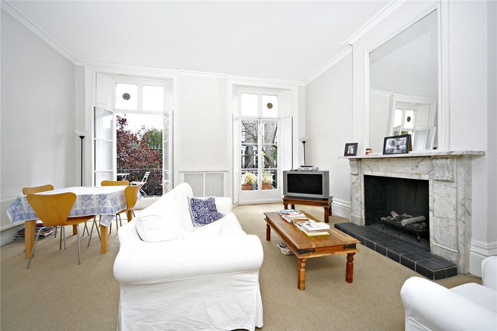 Property photo 1 of 5 Picture No. 02