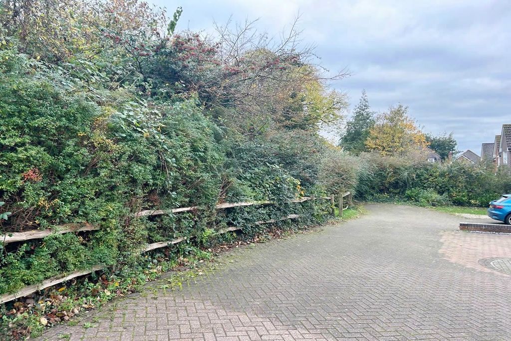 Property photo 3 of 8