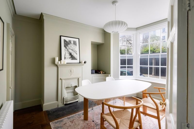 Property photo 3 of 28 Dining Room
