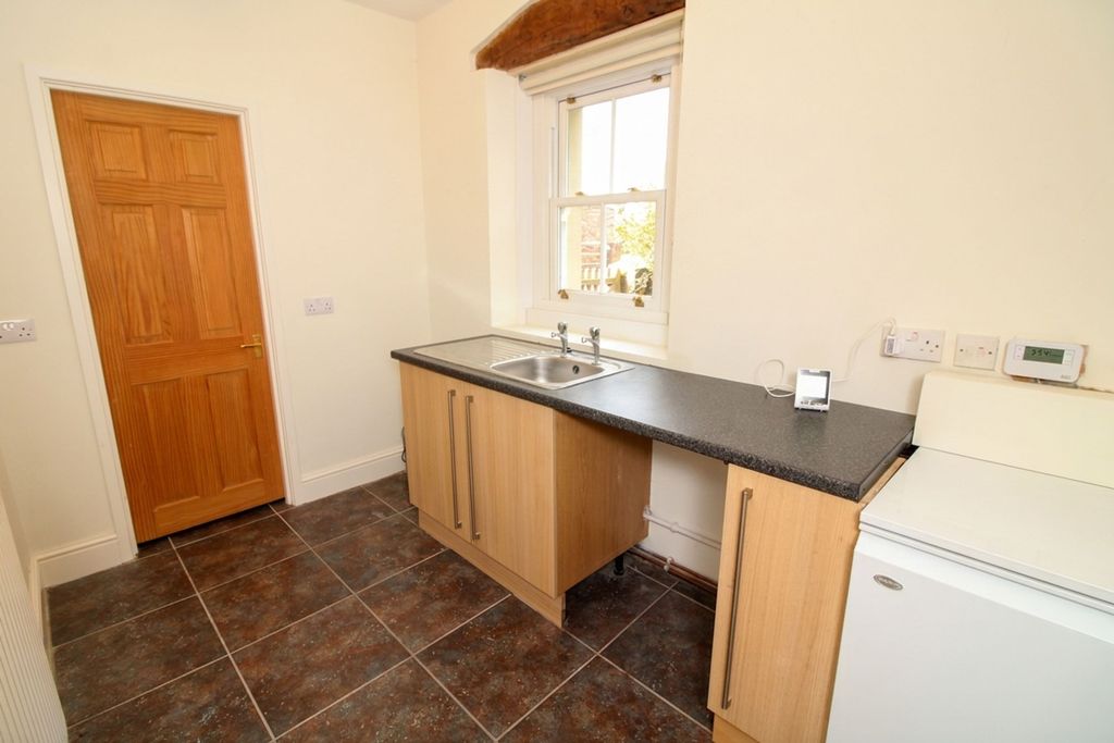 Property photo 3 of 30