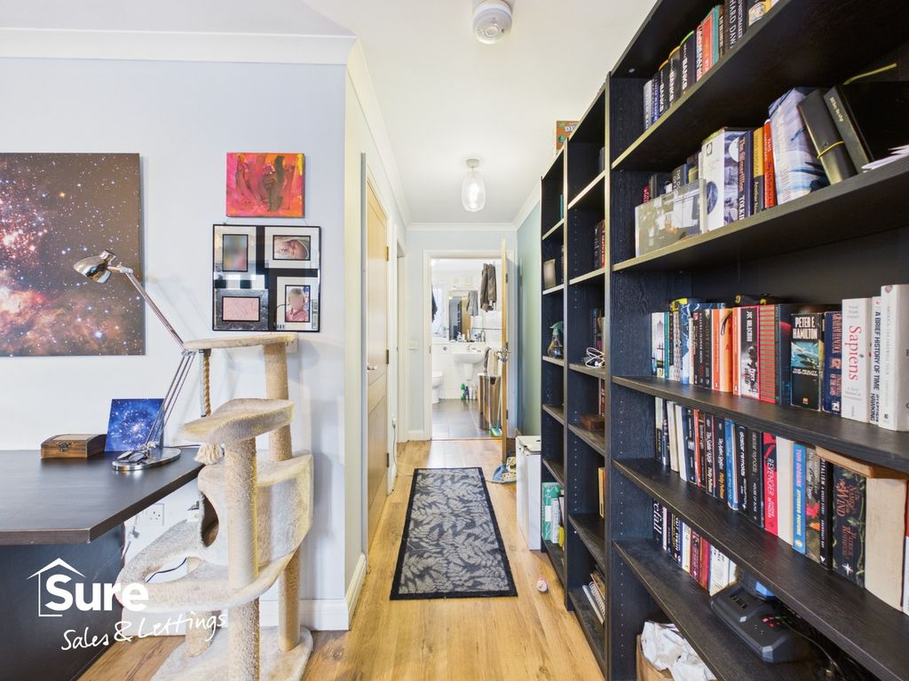 Property photo 3 of 14 4783954