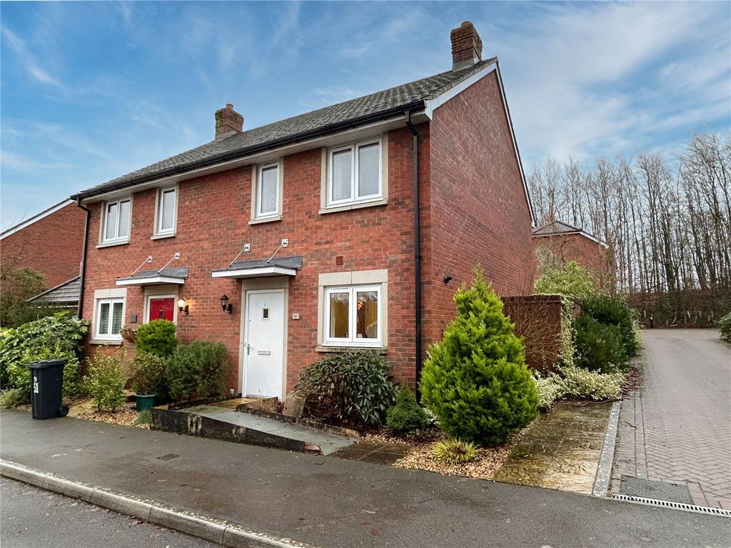 Property photo 1 of 10 Picture No. 09