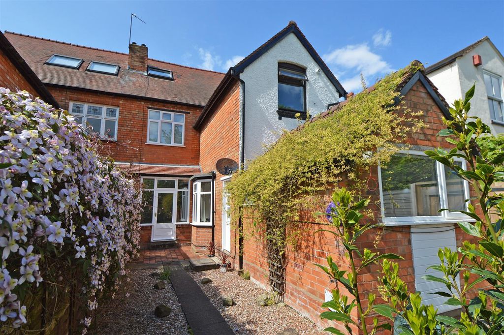 Property photo 2 of 14 Picture 2