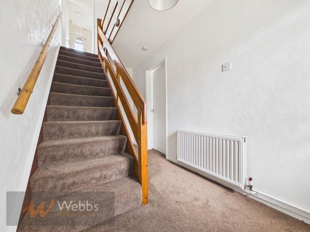 Property photo 2 of 29 Cam05244G0-Pr0340-Still001.Jpg
