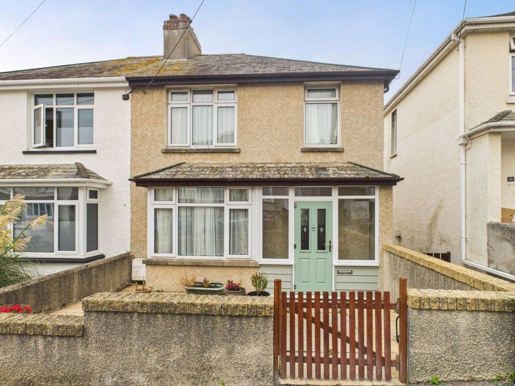 Property photo 1 of 13 Picture No. 13