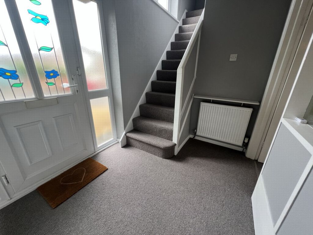 Property photo 2 of 13 Photo 2