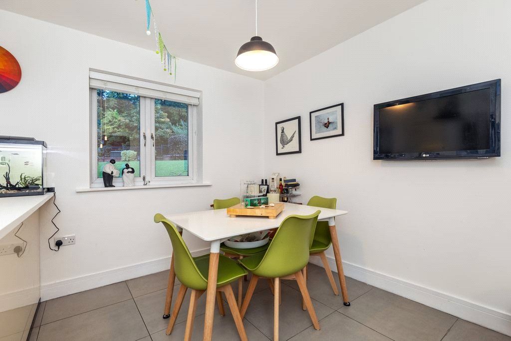 Property photo 2 of 13 Picture No. 25