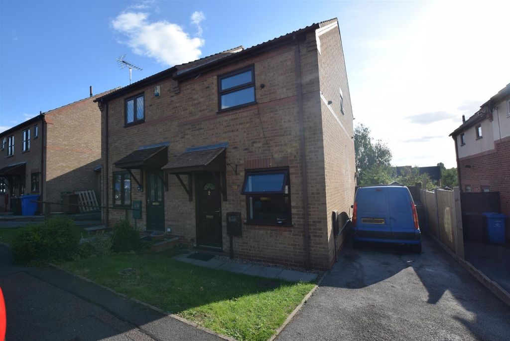 Property photo 1 of 4 1540780