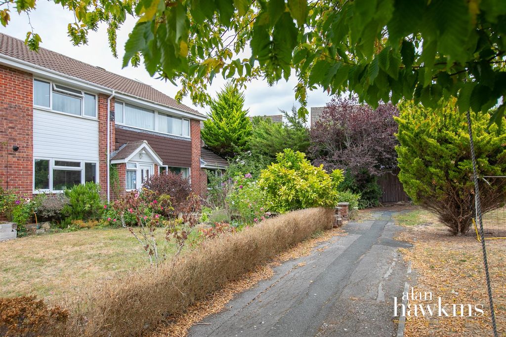 Property photo 1 of 13 Ah3629-12.Jpg