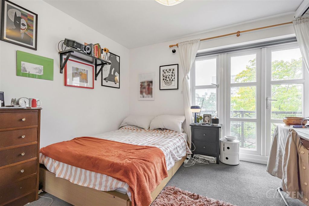 Property photo 3 of 33 Bedroom One