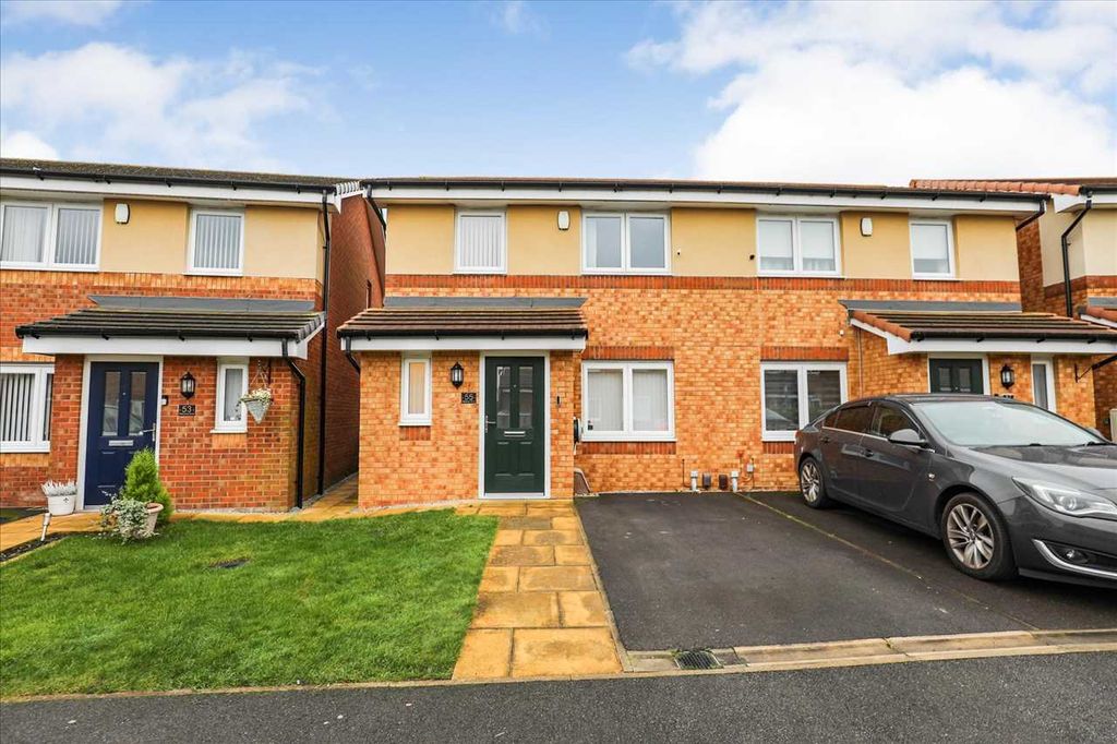 Property photo 1 of 20 Main Picture