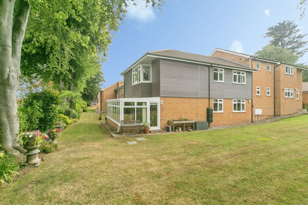 Property photo 1 of 22 Pbox-Img.Jpg