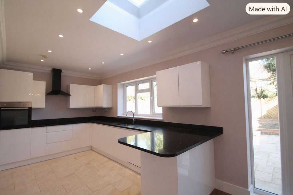 Property photo 1 of 26
