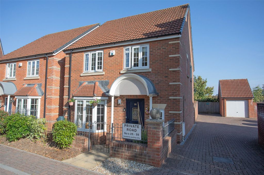 Property photo 1 of 18 Picture No. 25