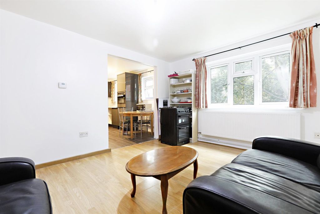 Property photo 2 of 9 _Y3A7263.Jpg
