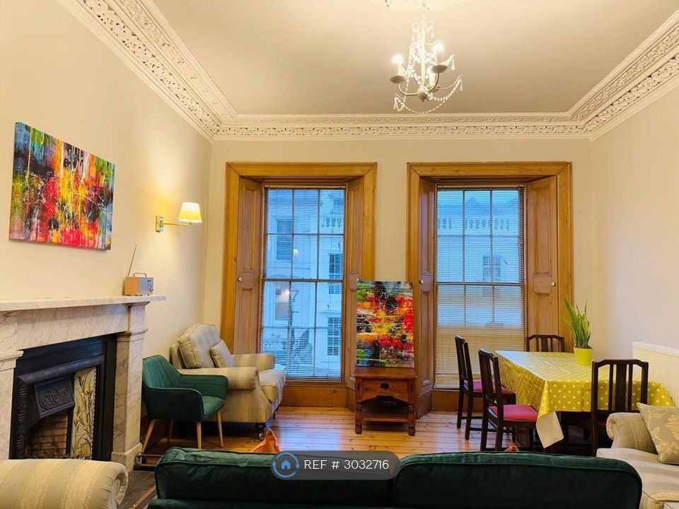 Property photo 3 of 31
