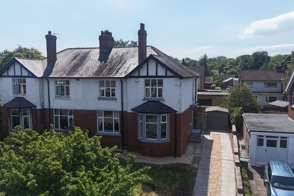 Property photo 1 of 15 Etterby Road