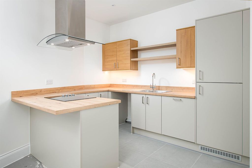 Property photo 2 of 12 Plot 2 - Kitchen_3.Jpg