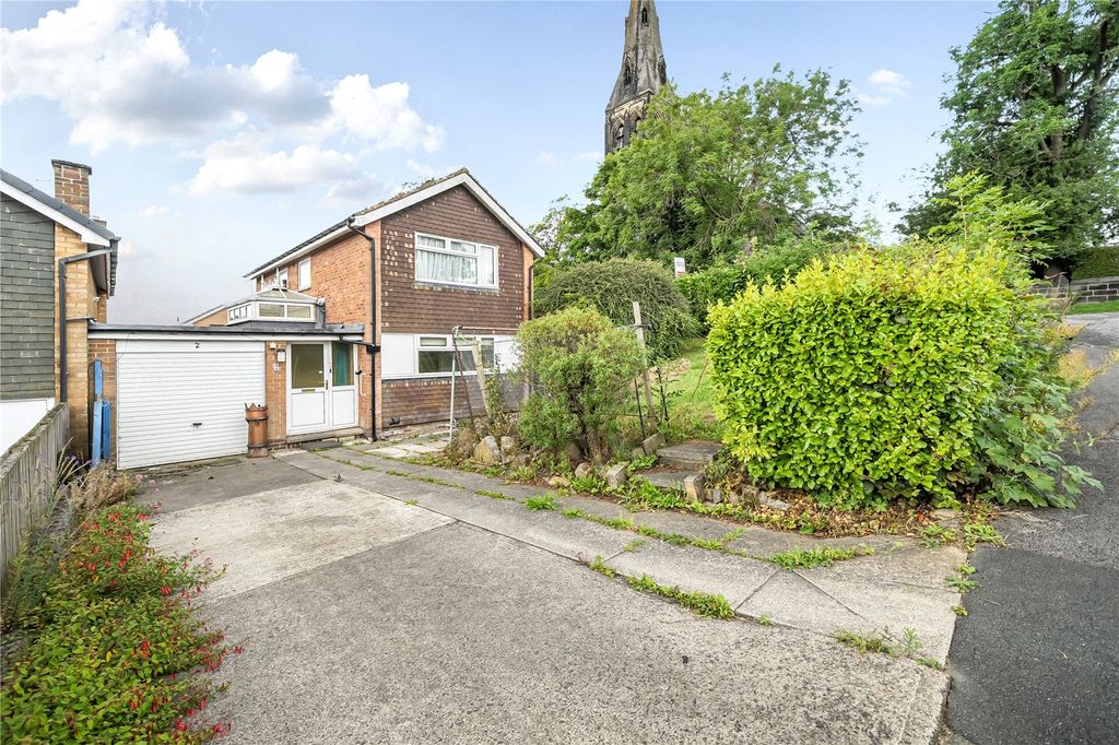 Property photo 1 of 19 Picture No. 04