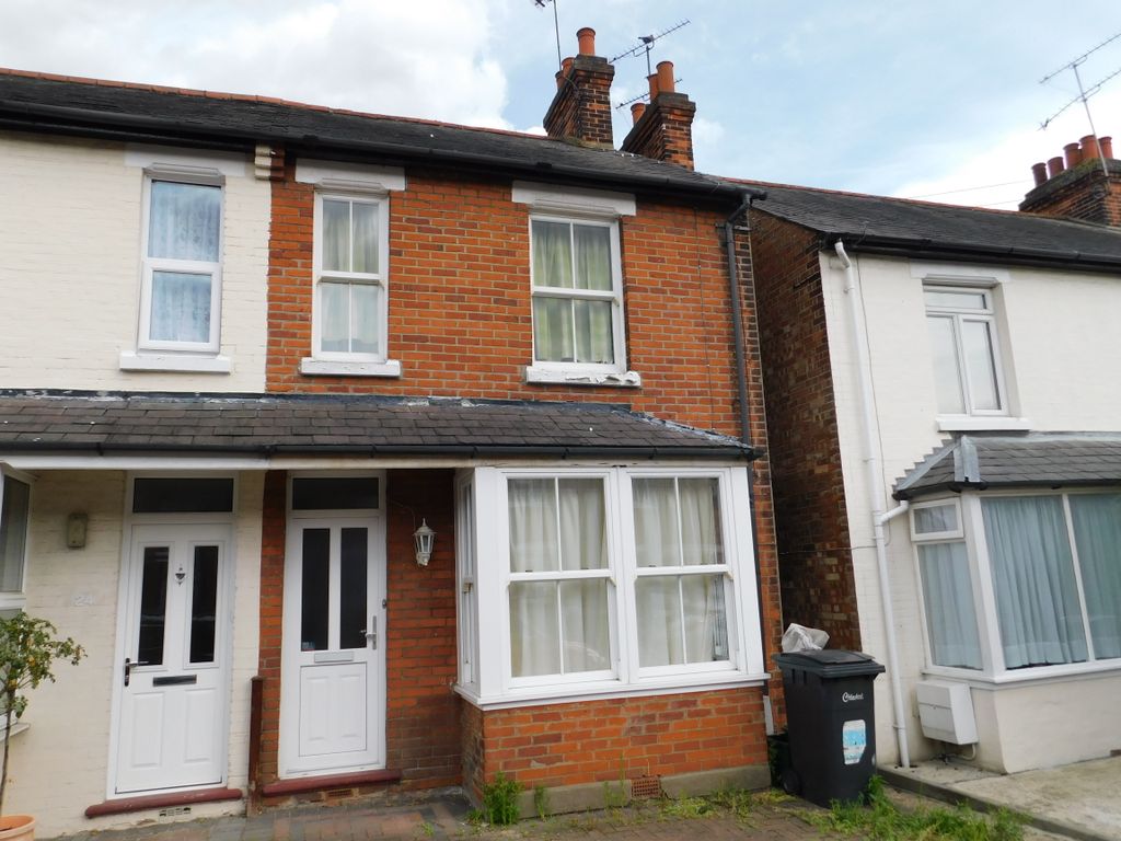 Property photo 1 of 9