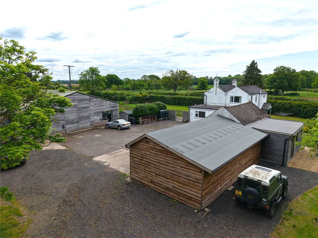 Property photo 3 of 26 Picture No. 09