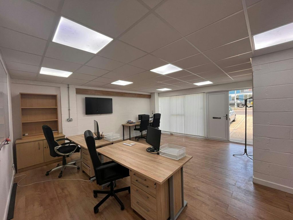 Property photo 3 of 7 Whatsapp Image 20250811 At 090355_c80800c9.Jpg