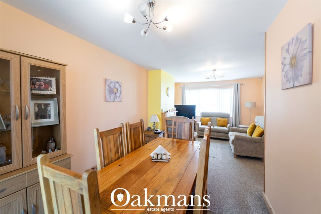 Property photo 3 of 35 Picture No. 28