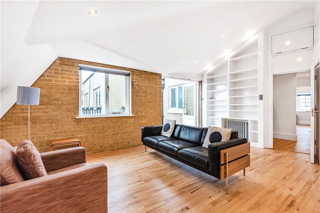 Property photo 1 of 14 Reception/Kitchen