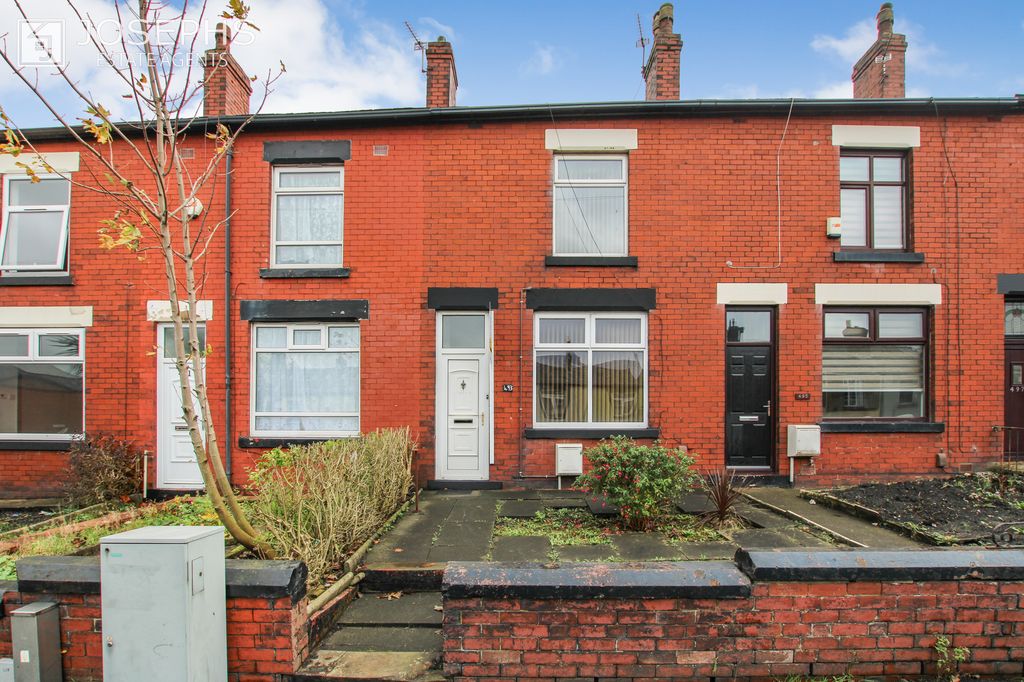 Property photo 1 of 9