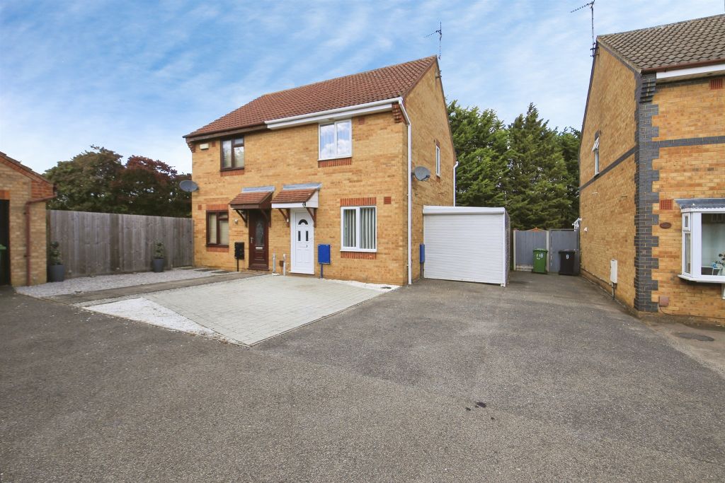 Property photo 1 of 16