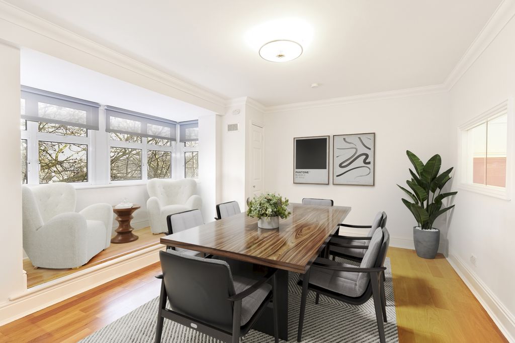 Property photo 1 of 9 Reception Room (2)