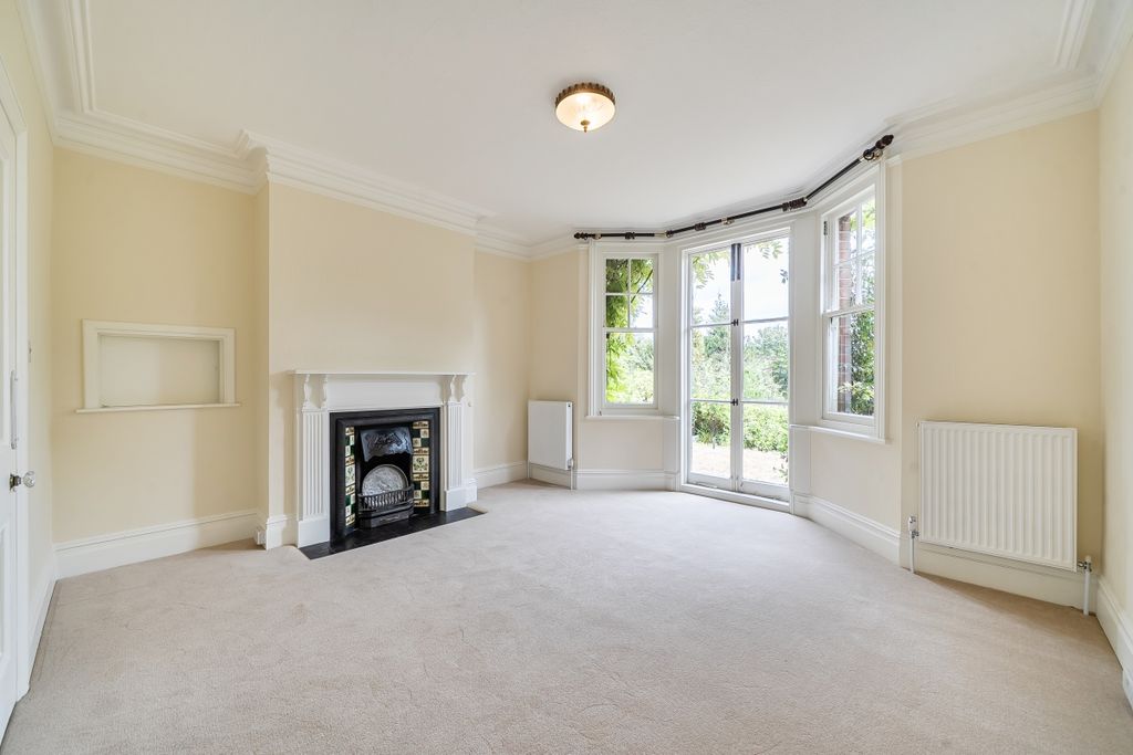 Property photo 3 of 9 Reception Room