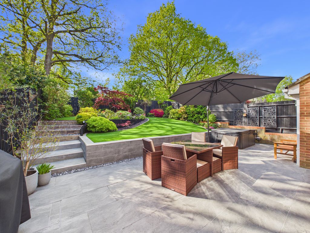 Property photo 2 of 21 Gallery