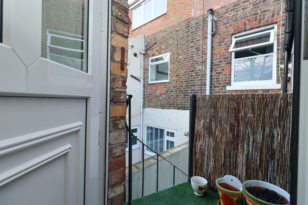 Additional image 7 of 4 bed maisonette for saleHope Street, Filey YO14