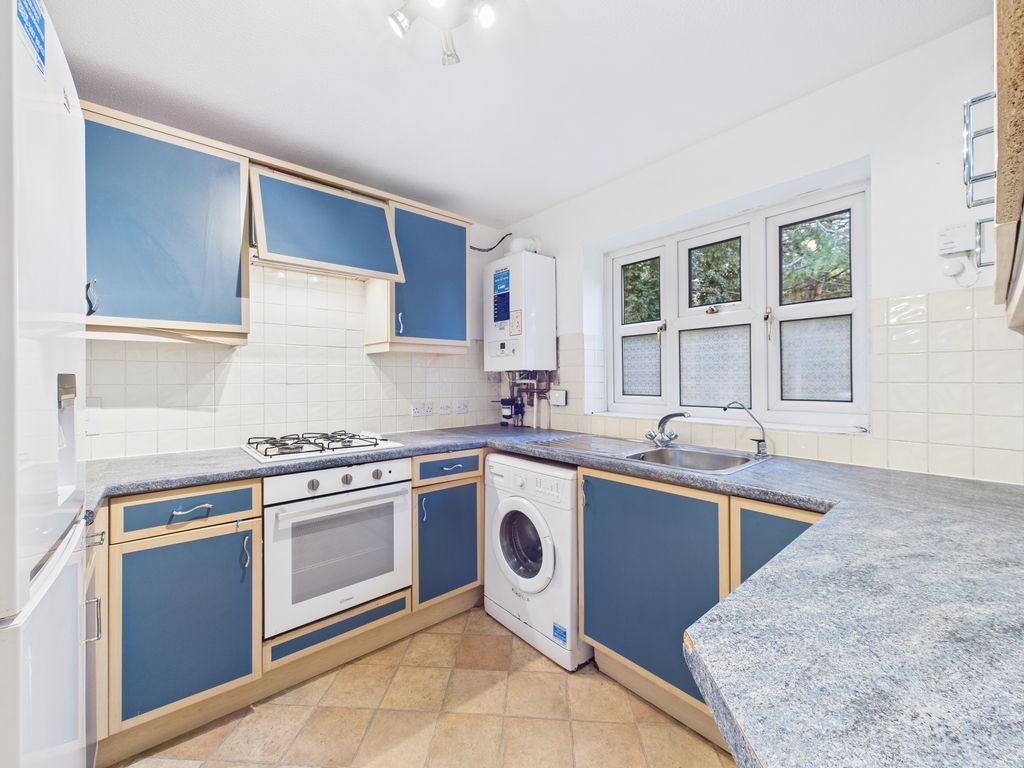 Property photo 3 of 9