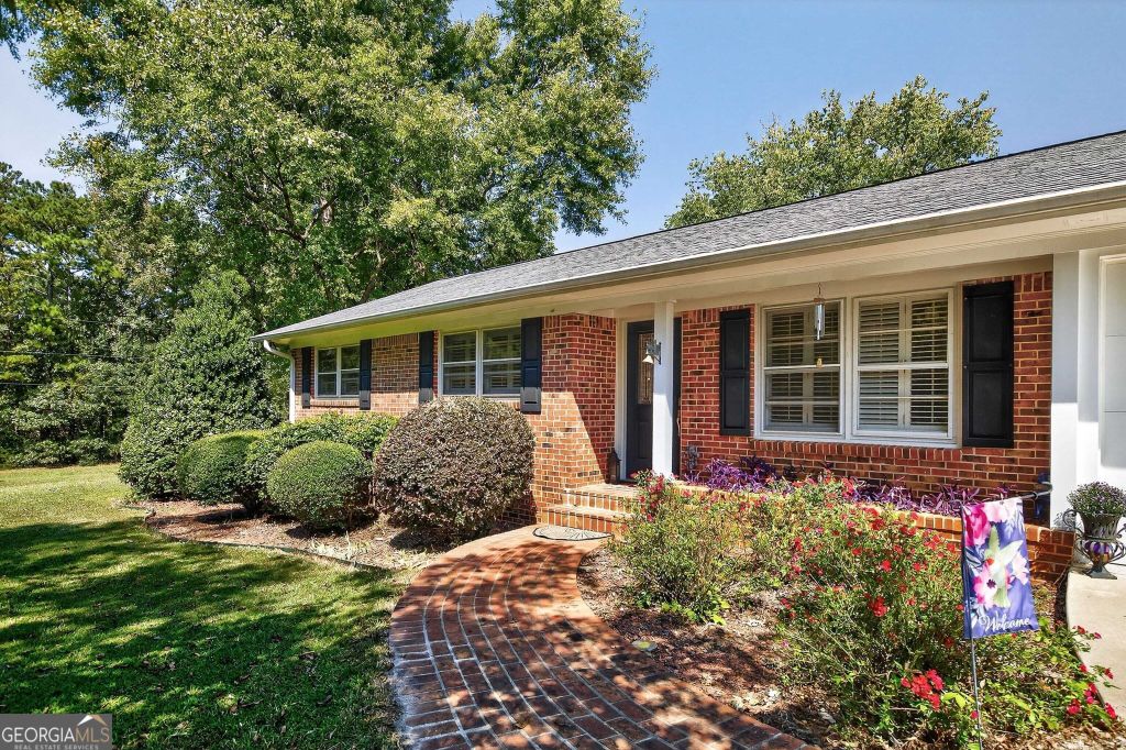 Property photo 3 of 30 <Alttext/>